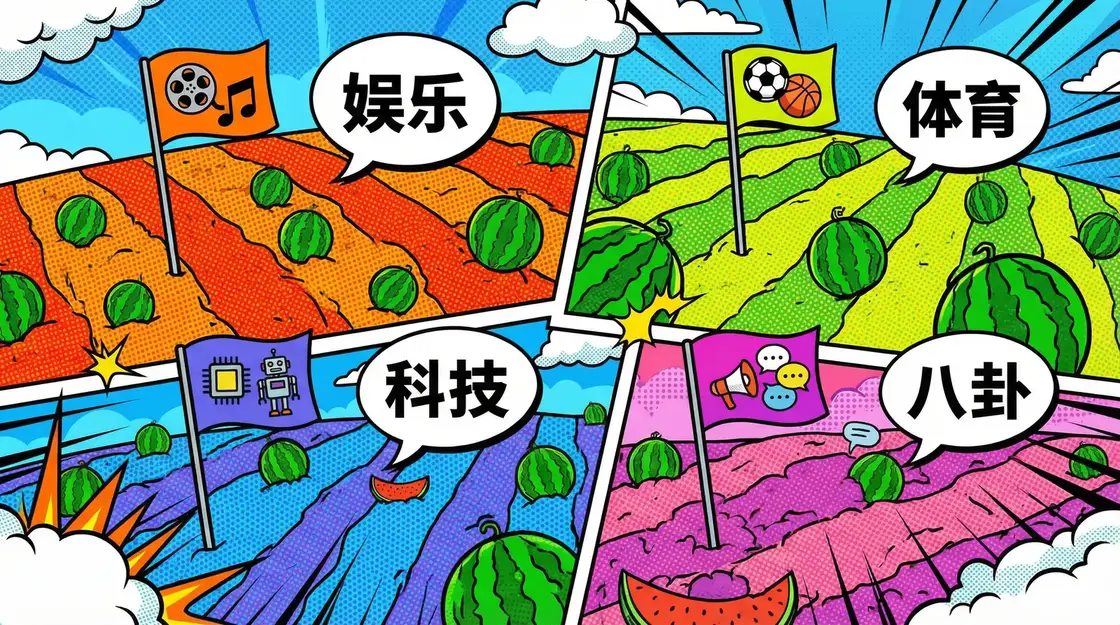 牛牛娱乐 娱乐瓜田分类