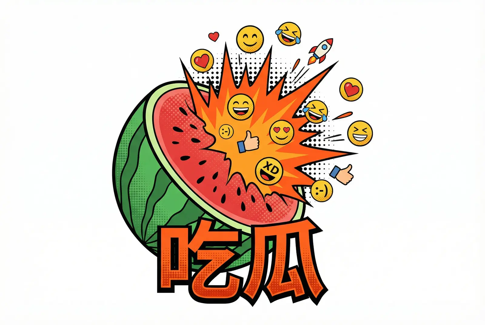 牛牛娱乐 社区Logo